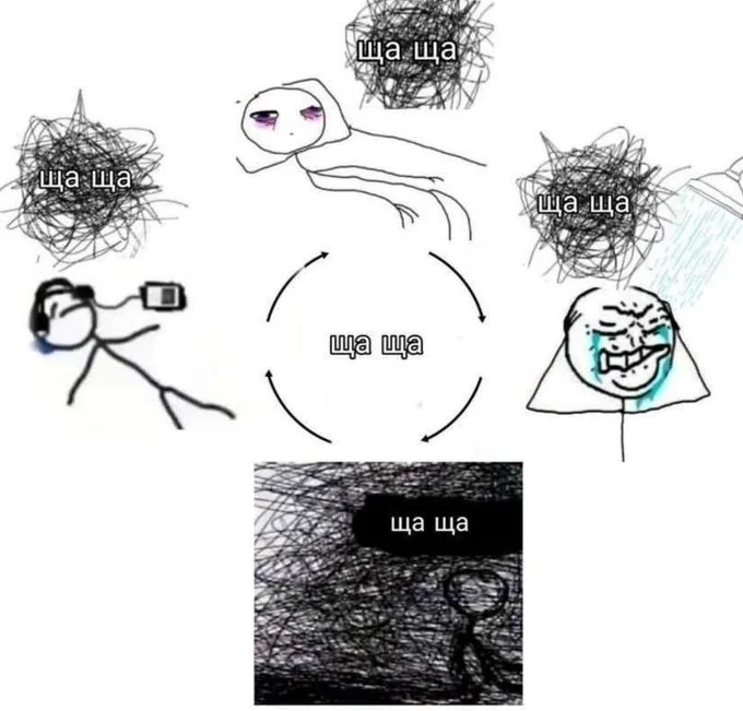 1732886541453.png