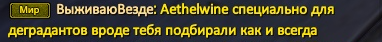 1732905611942.png