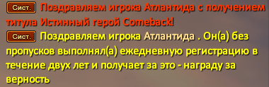 1732965235930.png