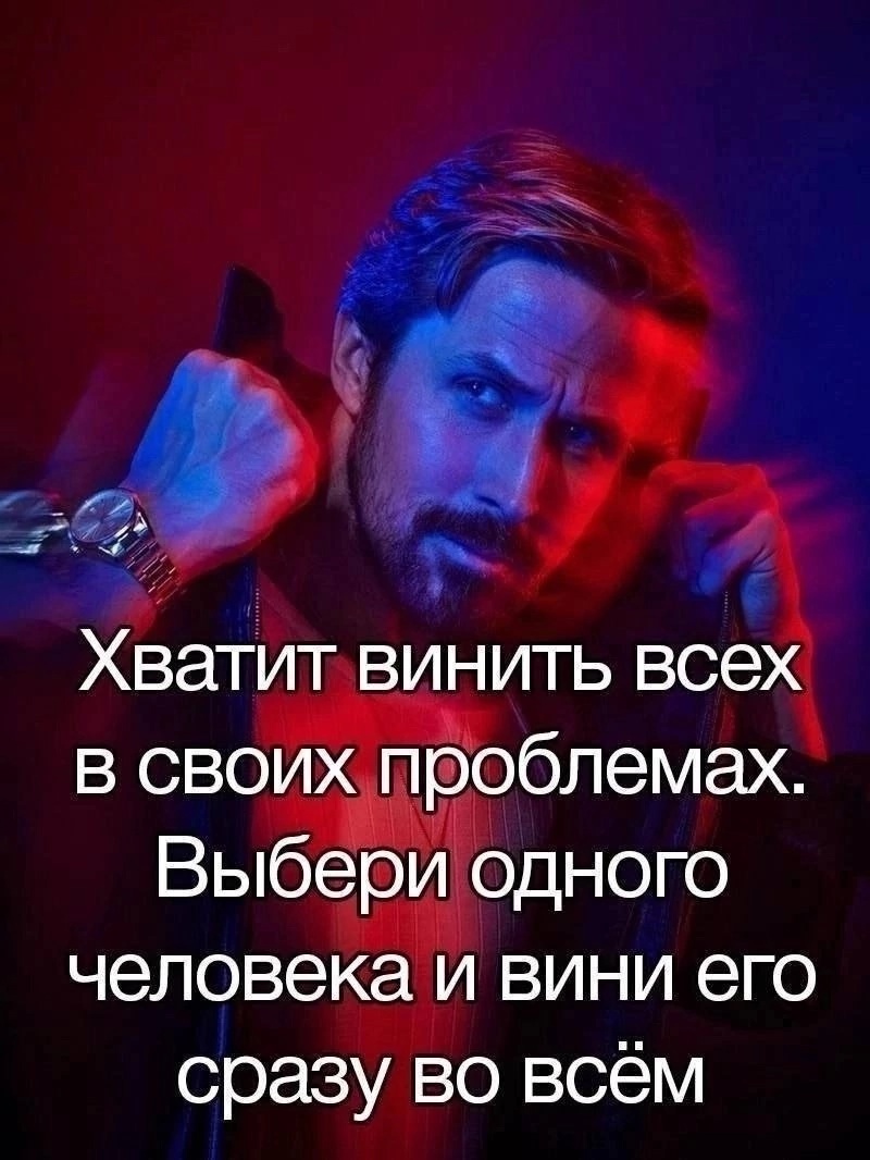 1732984141098.jpeg