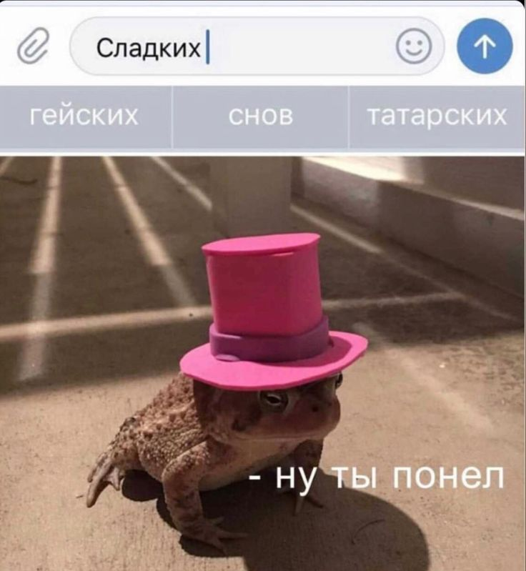 1733003433936.png