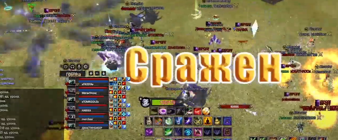 1733069085550.png