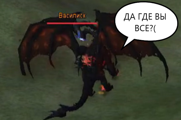 1733135749363.png