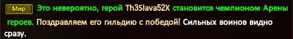 1733136318822.jpeg
