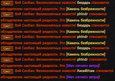 1733138063712.png