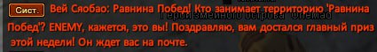 1733148086226.jpeg