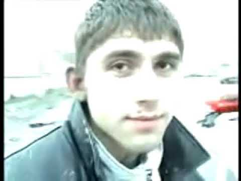 1733241199041.png