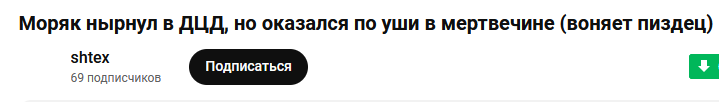 1733303188170.png