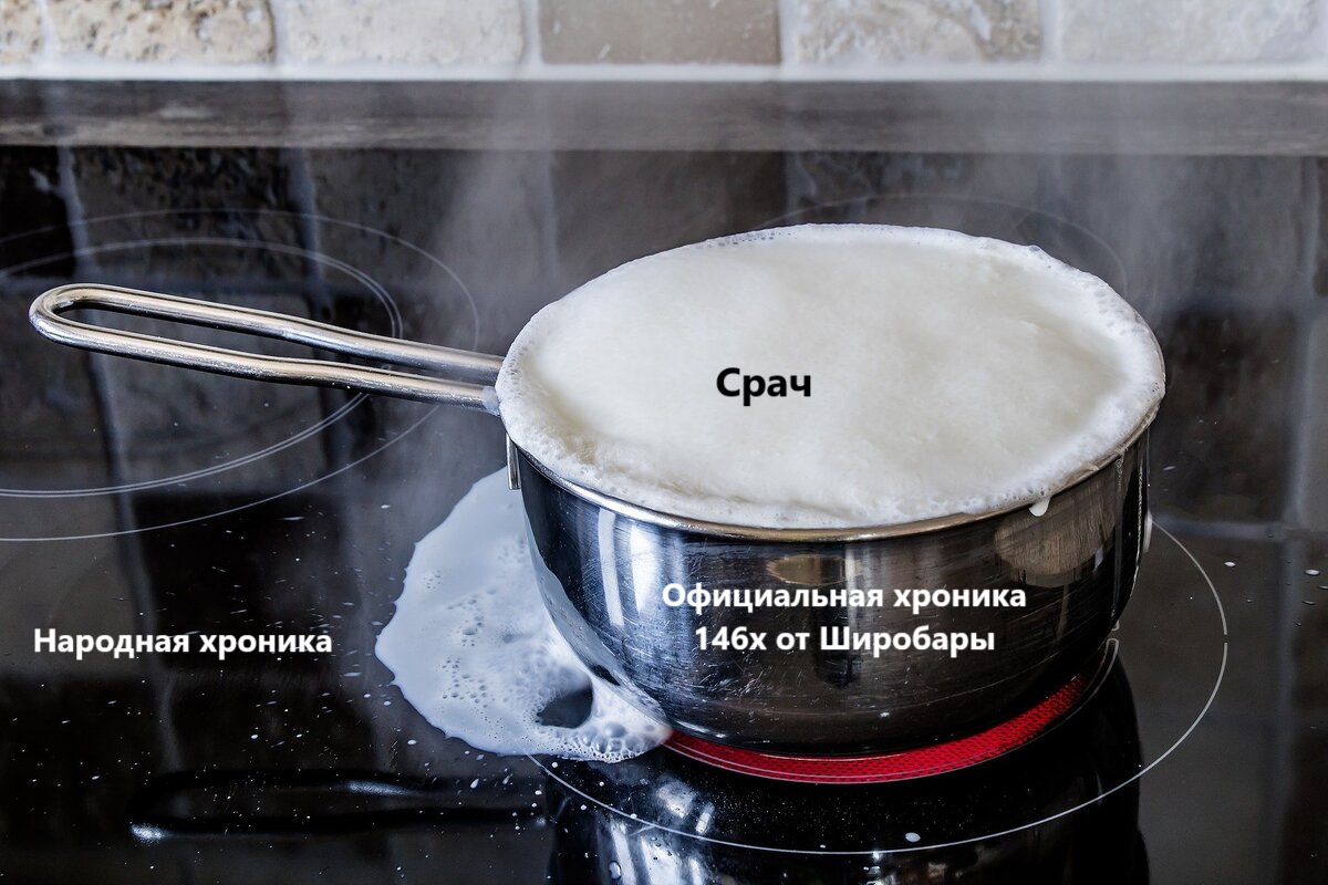 1733303673077.png