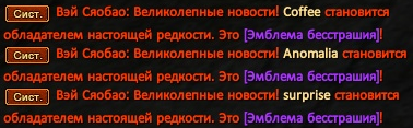 1733341419466.png