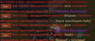 1733343184934.png