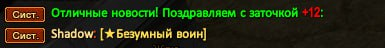 1733345030201.png