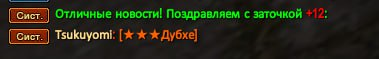 1733345053661.png