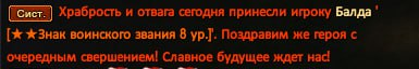 1733345105464.png