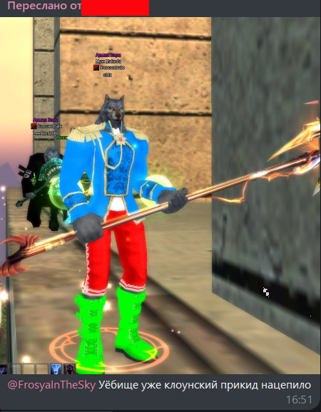 1733381450088.png