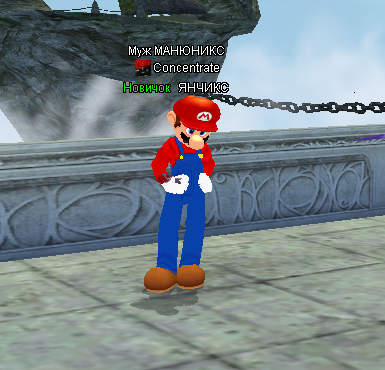 1733407172636.png