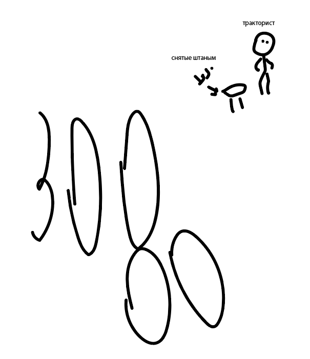 1733478902623.png