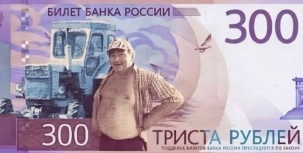 1733479737464.png