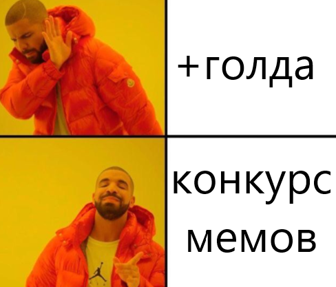1733655387701.png