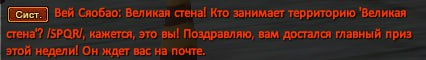 1733655689685.png