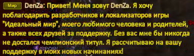 1733656137307.png