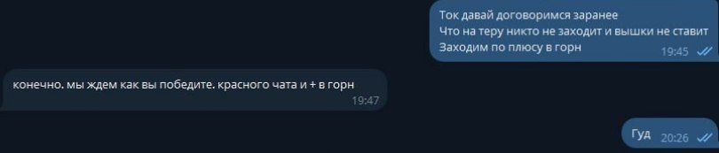 1733677506097.png