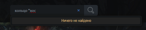 1733682756761.png