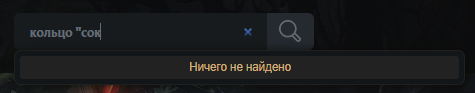 1733682774601.png