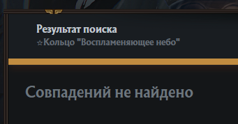 1733682917422.png