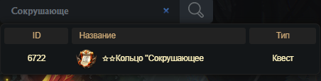 1733685389177.png