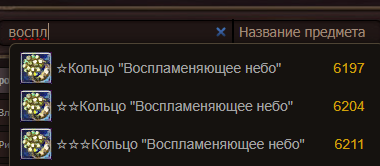 1733685422696.png