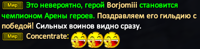 1733687837856.png