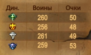 1733688167770.png