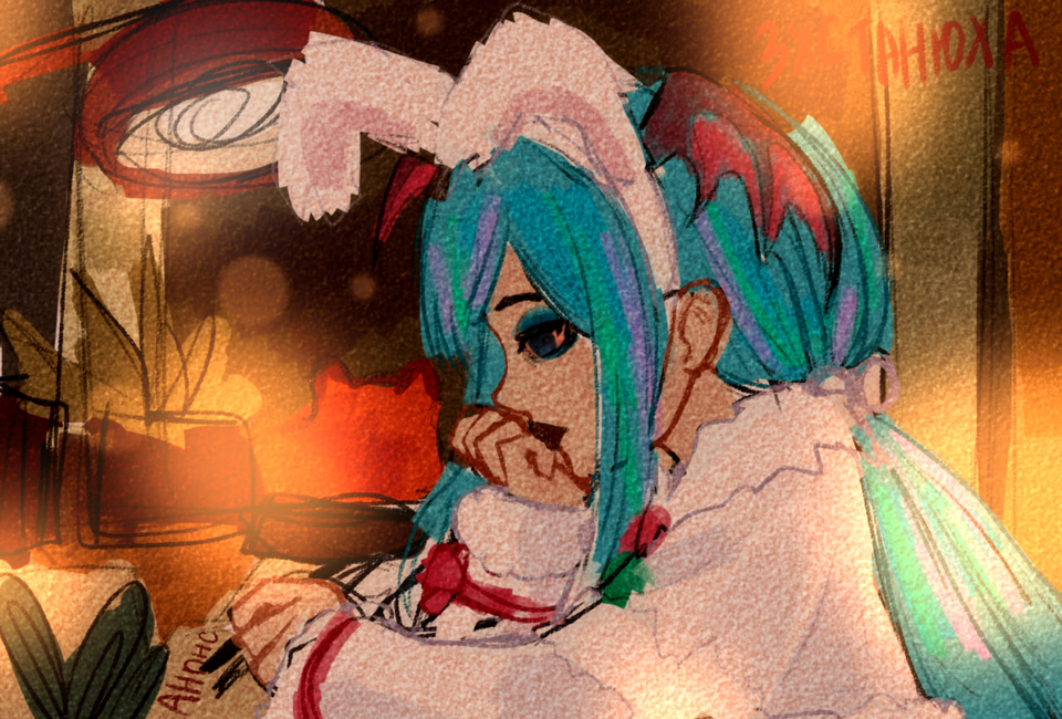 1733694350209.png