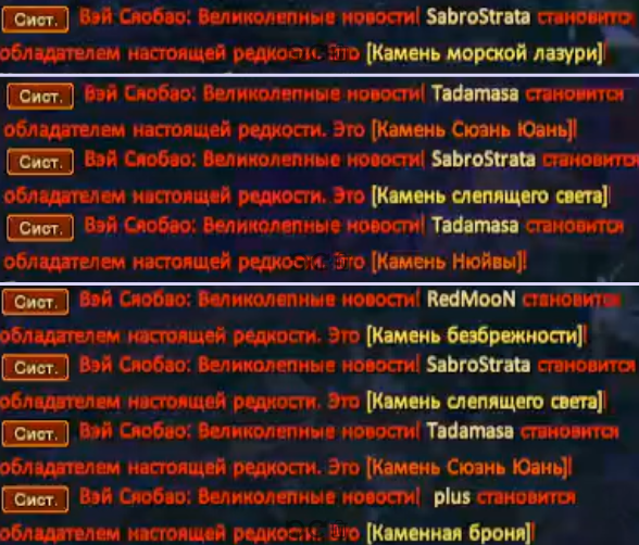 1733724324085.png
