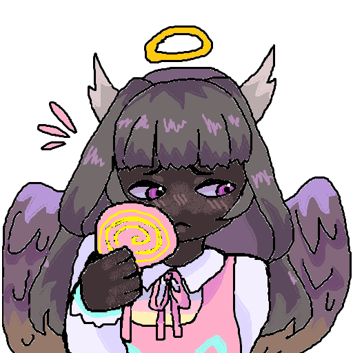 1733734769655.png