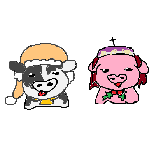 1733750436220.png