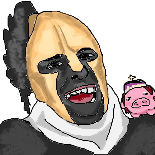1733751129975.png