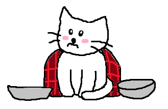 1733757646674.png