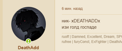 1733778390054.png
