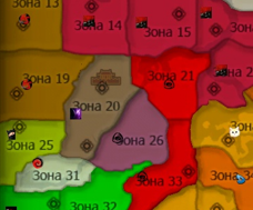 1733778496784.png