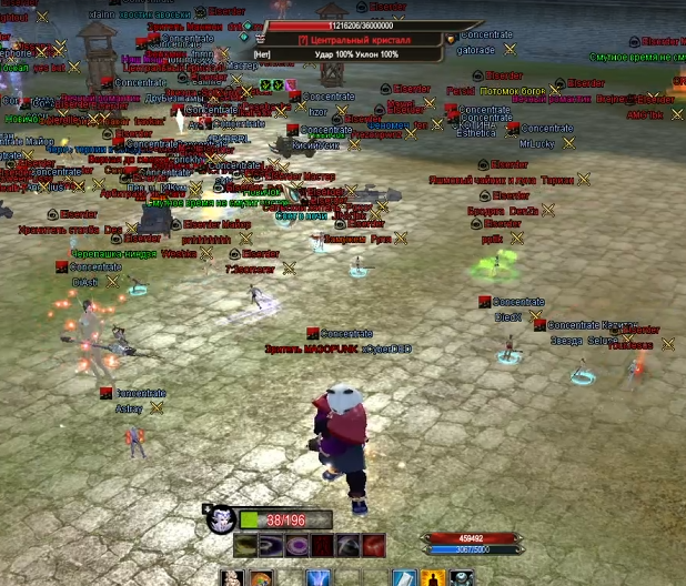 1733783242803.png