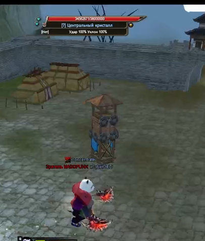 1733783334040.png
