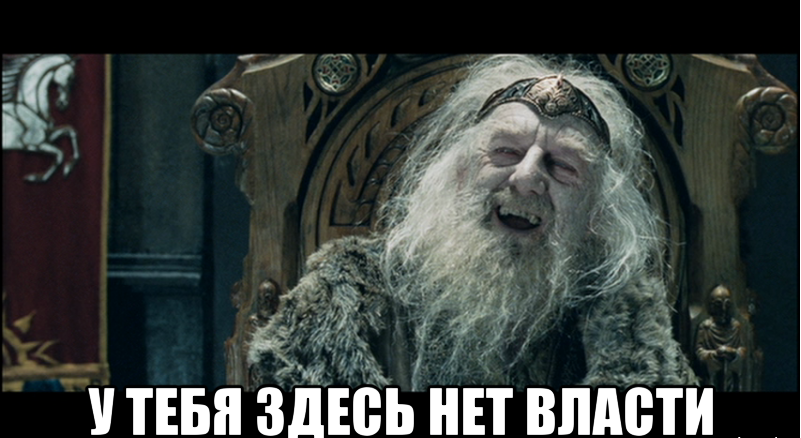 1733830941801.png