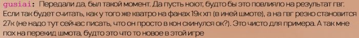 1733841281086.png