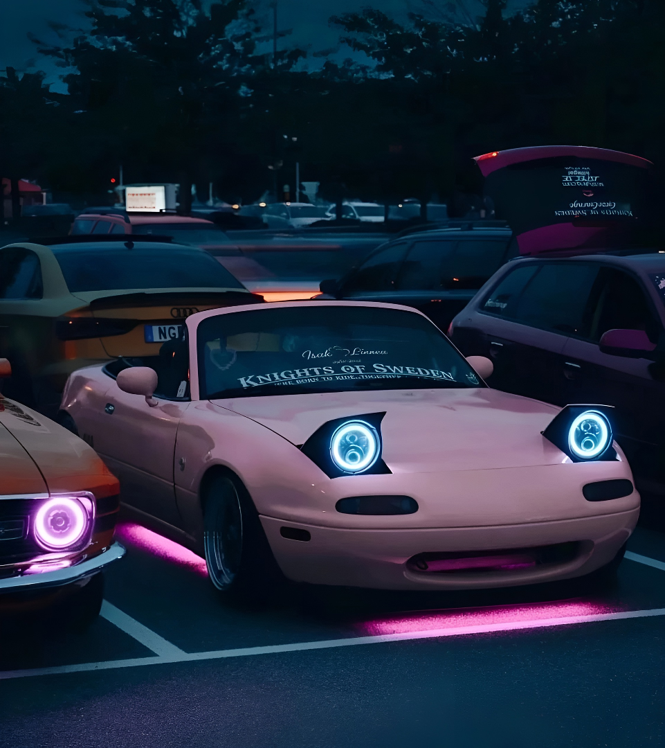 1733867178051.png