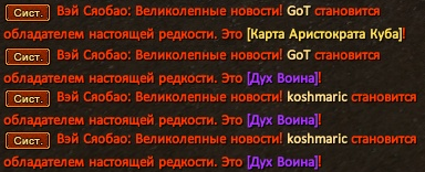 1733949348603.png