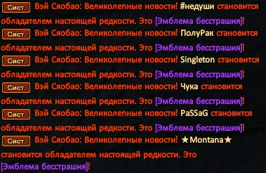 1733949734168.png