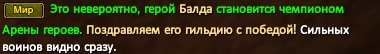 1733951536114.png