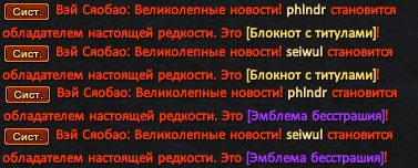 1733951737174.png